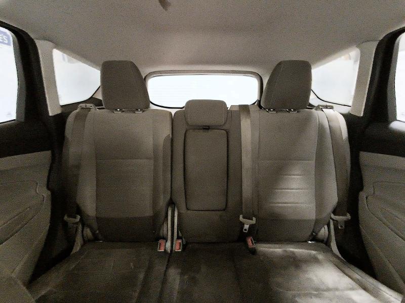 Aukcja sprzedaży 2016 Ford Escape, vin: 1FMCU0G76GUA23219, numer aukcji: 67452086
