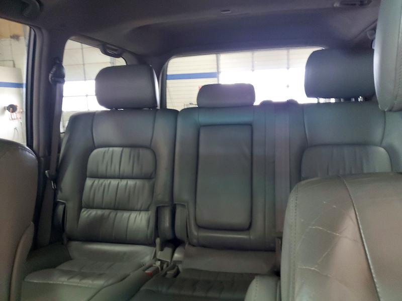 Продажа на аукционе авто 2006 Lexus Lx, vin: JTJHT00W164014180, номер лота: 60646016