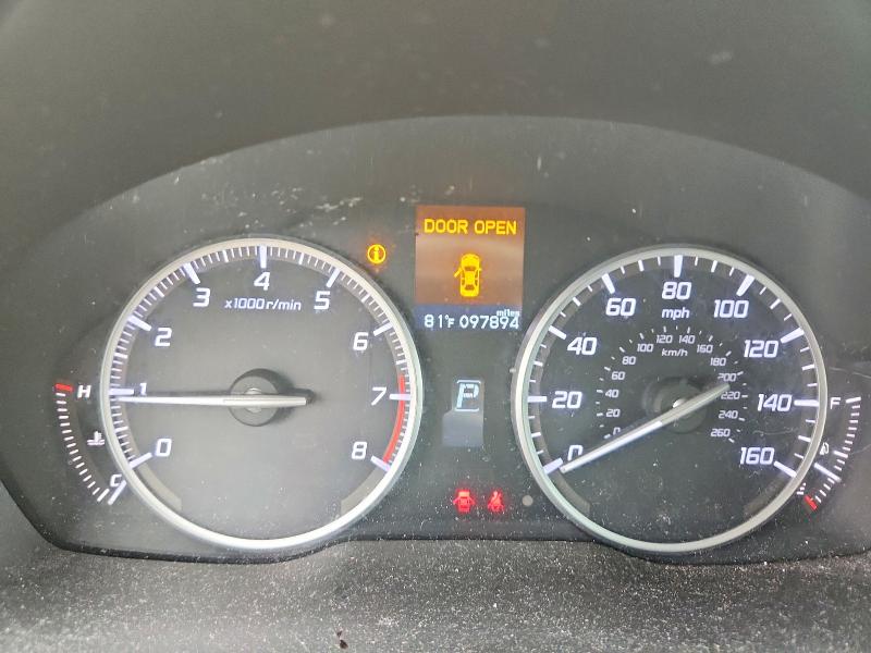 Aukcja sprzedaży 2014 Acura Ilx, vin: 19VDE1F53EE007639, numer aukcji: 60427296
