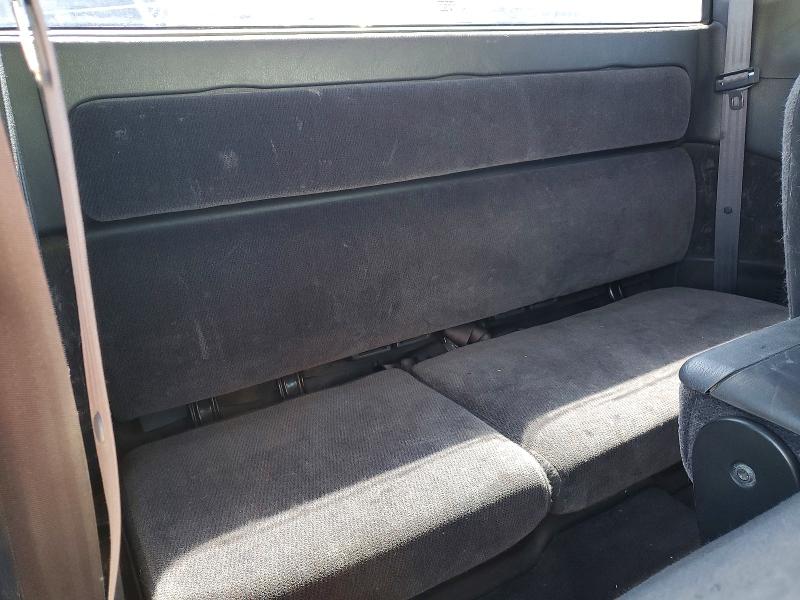 Продажа на аукционе авто 2000 Dodge Dakota, vin: 1B7GL22X3YS637282, номер лота: 63402736