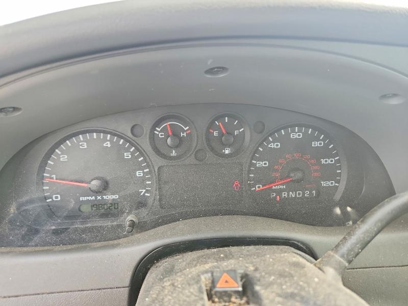 2011 Ford Ranger მანქანა იყიდება აუქციონზე, vin: 1FTKR1AD0BPB02611, აუქციონის ნომერი: 60823566