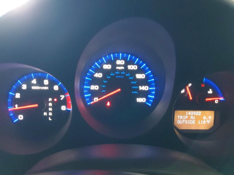 Продаж на аукціоні авто 2006 Acura 3.2tl, vin: 19UUA66276A025217, номер лоту: 63256446