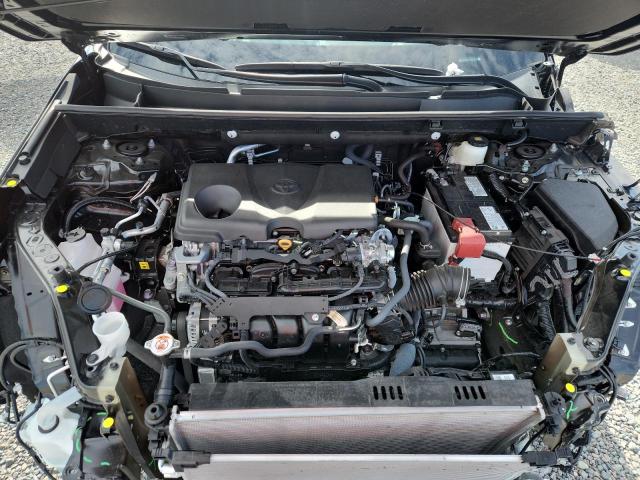 Aukcja sprzedaży 2025 Toyota Rav4, vin: 2T3K1RKV1SW411600, numer aukcji: 59621576