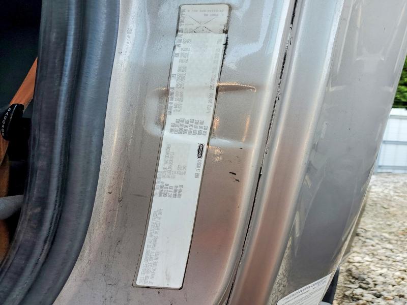 Продаж на аукціоні авто 2013 Freightliner Cascadia 125, vin: 1FUJGLDR4DSBV3013, номер лоту: 61699326