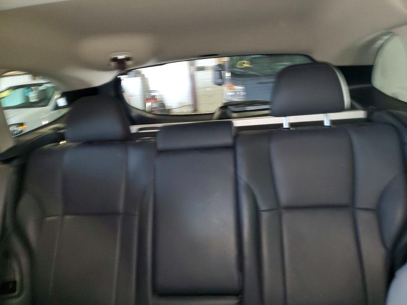 Продаж на аукціоні авто 2021 Subaru Outback, vin: 4S4BTANC0M3194635, номер лоту: 62790166
