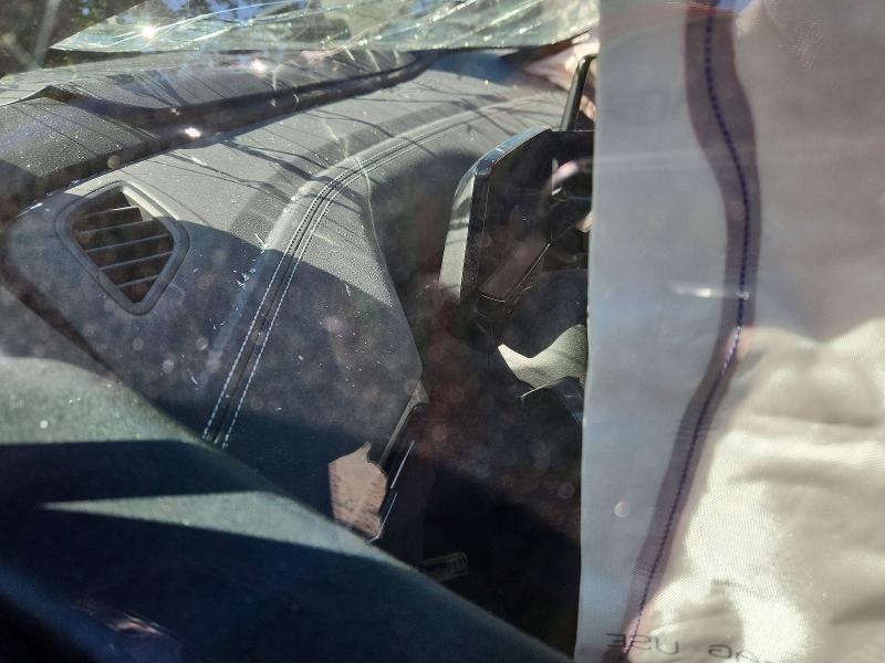 62348566 :رقم المزاد ، 1V2GNPE80PC002863 vin ، 2023 Volkswagen Id.4 مزاد بيع