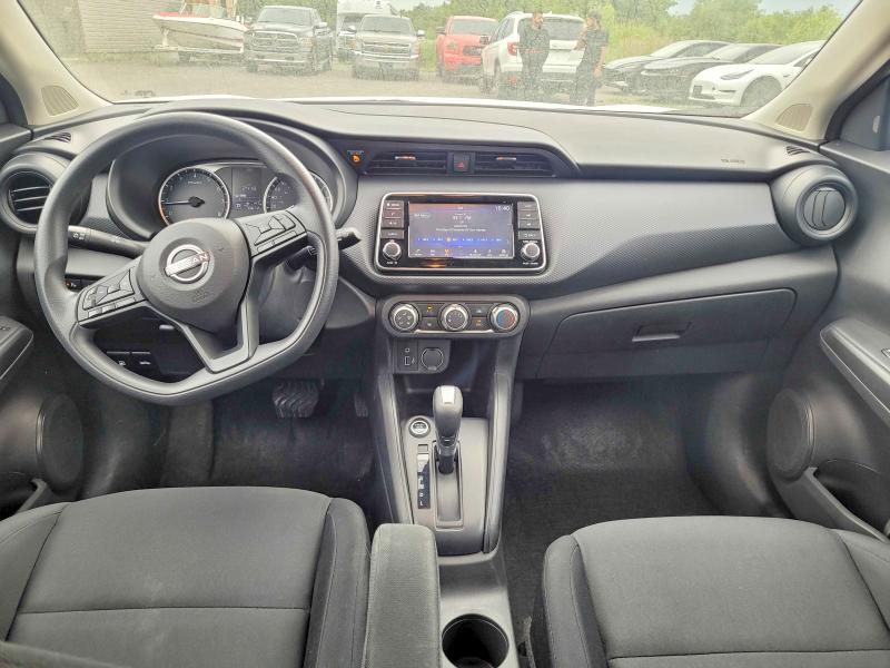 Aukcja sprzedaży 2023 Nissan Kicks, vin: 3N1CP5BV8PL519229, numer aukcji: 59944836