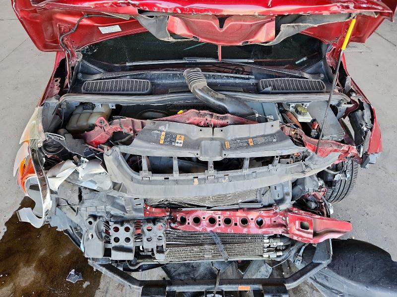 63590886 :رقم المزاد ، 1FADP5BU6FL113703 vin ، 2015 Ford C-max مزاد بيع