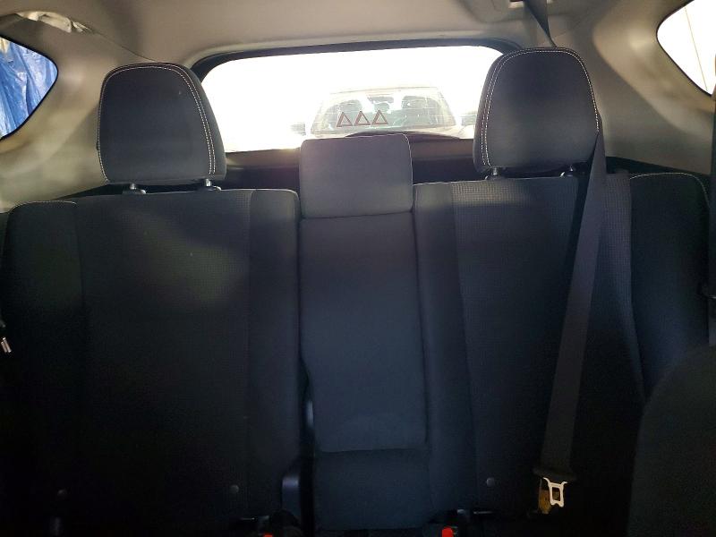 Auction sale of the 2018 Toyota Rav4, vin: JTMWFREVXJJ194968, lot number: 59729676