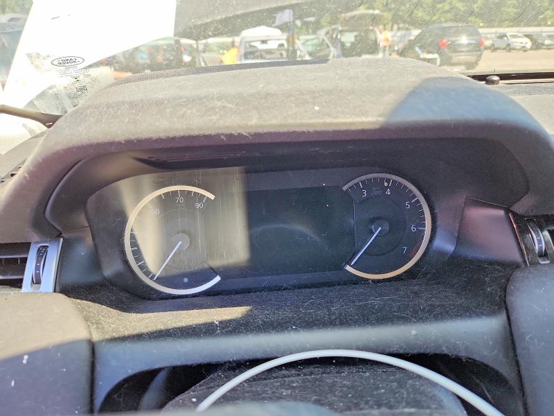 Продажа на аукционе авто 2022 Land Rover Discovery Sport, vin: SALCJ2FX5NH910982, номер лота: 63196736