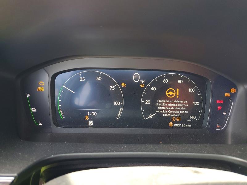 Продажа на аукционе авто 2026 Honda Cr-v, vin: 7FARS6H91TE067000, номер лота: 61170926
