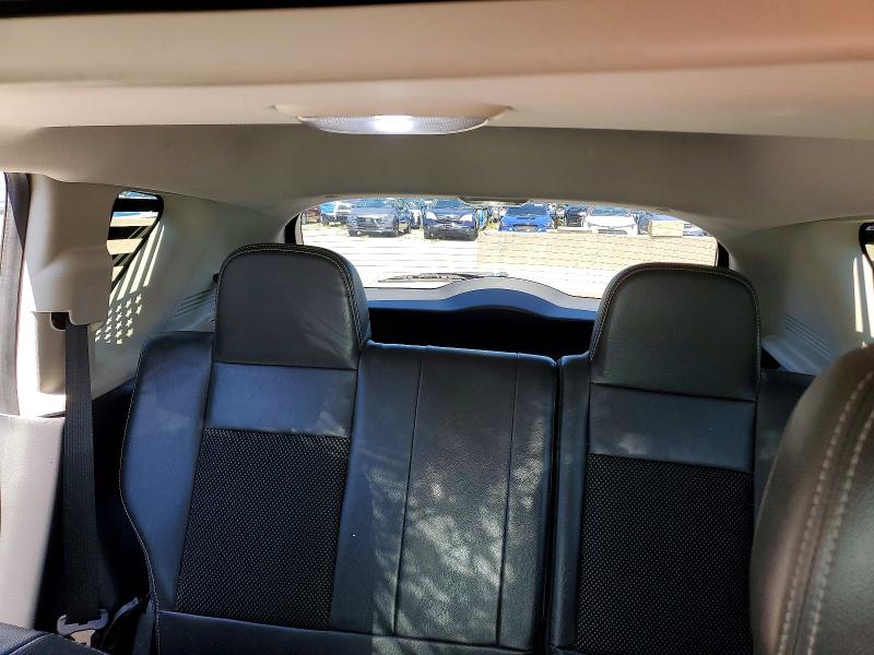 Продажа на аукционе авто 2014 Jeep Compass, vin: 1C4NJDEB6ED521471, номер лота: 61746696
