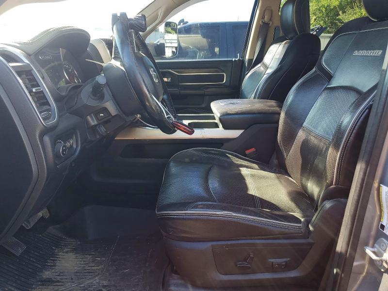 Продаж на аукціоні авто 2020 Ram 5500, vin: 3C7WRNEL3LG129837, номер лоту: 60855376
