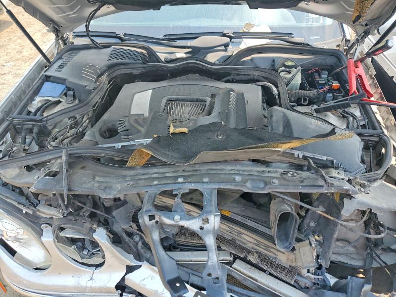 62993016 :رقم المزاد ، WDBUF56J86A945924 vin ، 2006 Mercedes-benz E مزاد بيع