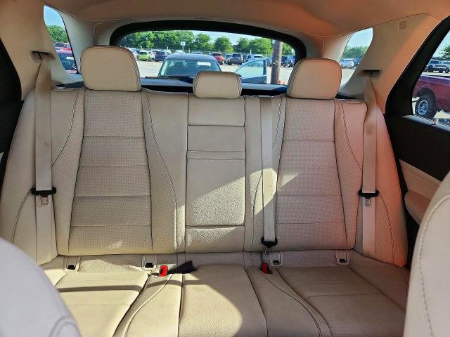 62820986 :رقم المزاد ، 4JGFB4KB3LA105636 vin ، 2020 Mercedes-benz Gle مزاد بيع
