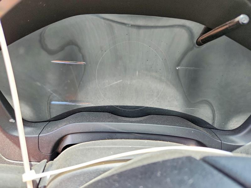 2020 Honda Hr-v მანქანა იყიდება აუქციონზე, vin: 3CZRU6H52LM720152, აუქციონის ნომერი: 58327276