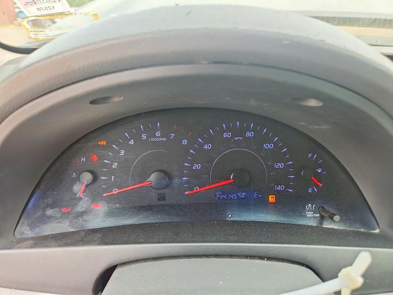 2011 Toyota Camry მანქანა იყიდება აუქციონზე, vin: 4T1BF3EK8BU674598, აუქციონის ნომერი: 60327846