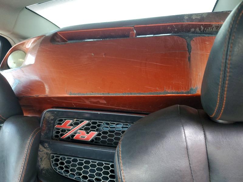 Aukcja sprzedaży 2006 Dodge Charger, vin: 2B3KA53H06H292842, numer aukcji: 62685546