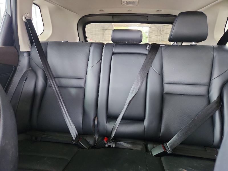 Aukcja sprzedaży 2023 Nissan Rogue, vin: 5N1BT3BB9PC774462, numer aukcji: 62854146
