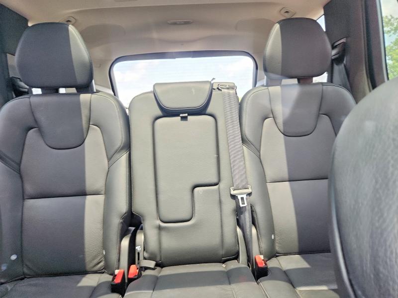 Продажа на аукционе авто 2024 Volvo Xc90, vin: YV4062PE6R1258216, номер лота: 61808446
