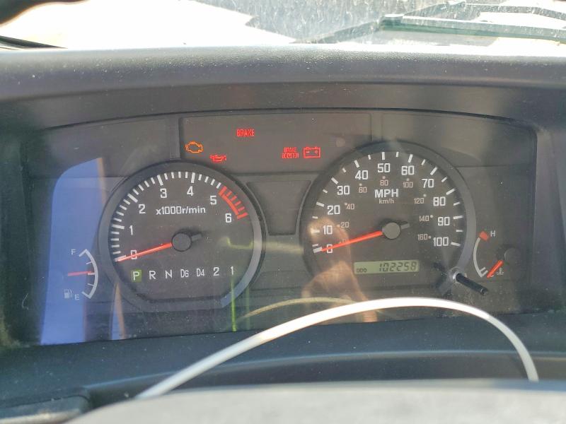 Aukcja sprzedaży 2014 Isuzu Npr Hd, vin: 54DC4W1B5ES804340, numer aukcji: 61048426