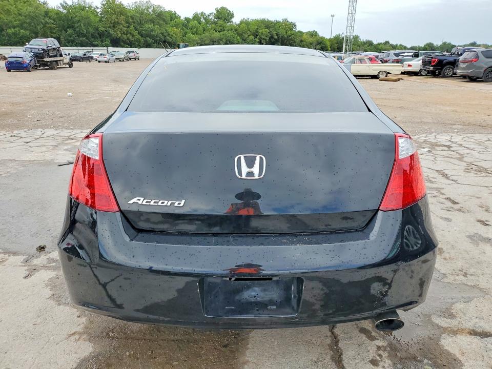 Продаж на аукціоні авто 2010 Honda Accord, vin: 1HGCS1B76AA001724, номер лоту: 61055966