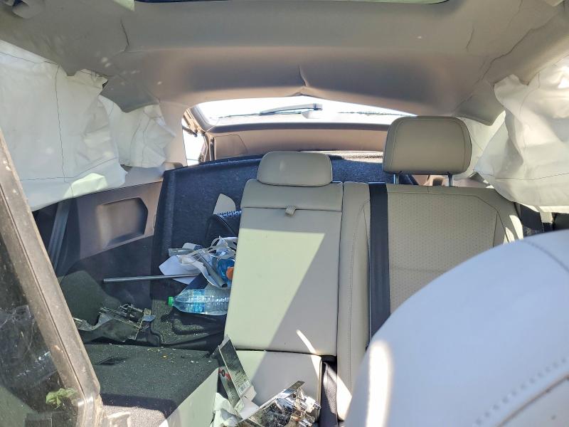 Aukcja sprzedaży 2020 Volkswagen Tiguan, vin: 3VV2B7AX5LM140152, numer aukcji: 61670756