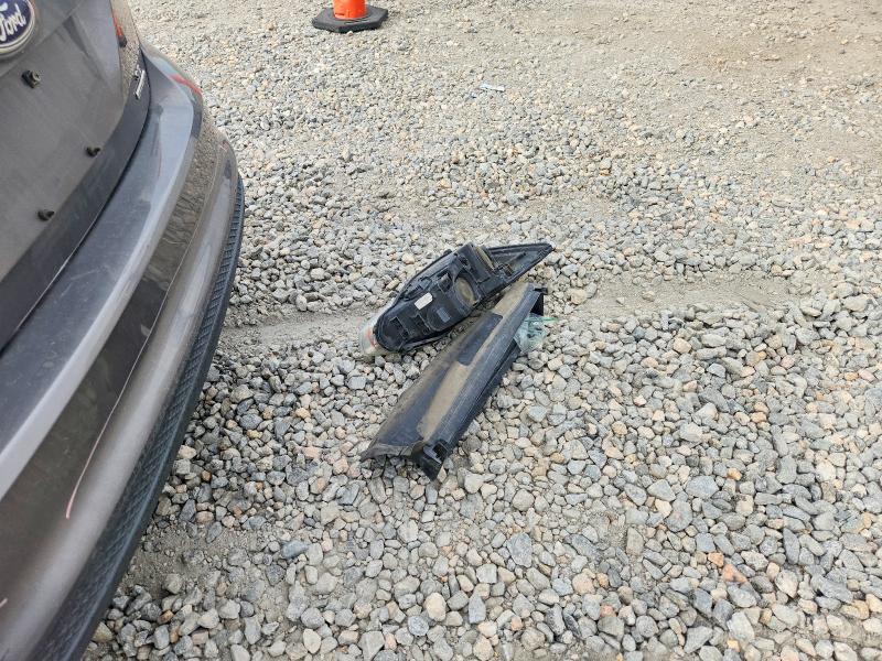 62161856 :رقم المزاد ، 1FADP3K28EL363171 vin ، 2014 Ford Focus مزاد بيع