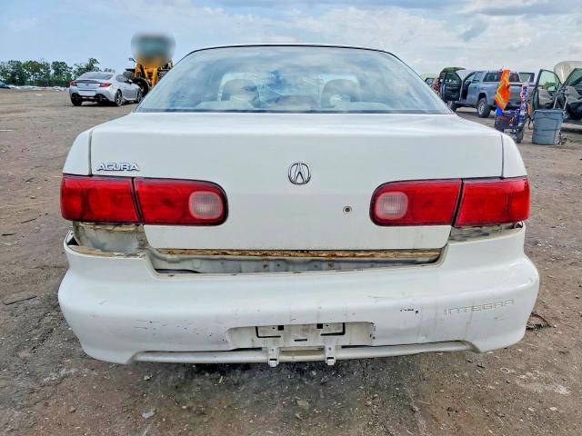 Aukcja sprzedaży 1999 Acura Integra, vin: JH4DB7653XS002913, numer aukcji: 62149046