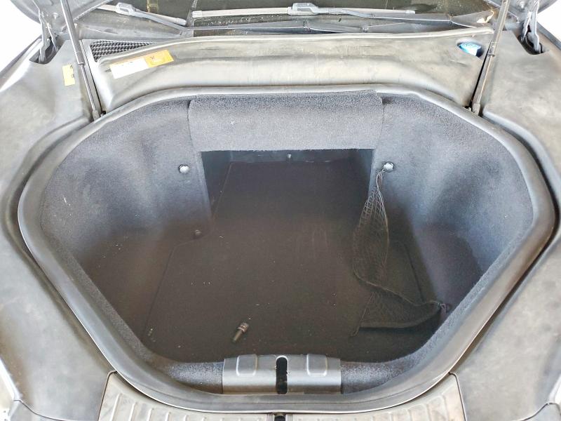 Продажа на аукционе авто 2012 Tesla Model S, vin: 5YJSA1DP9CFP02763, номер лота: 60521886