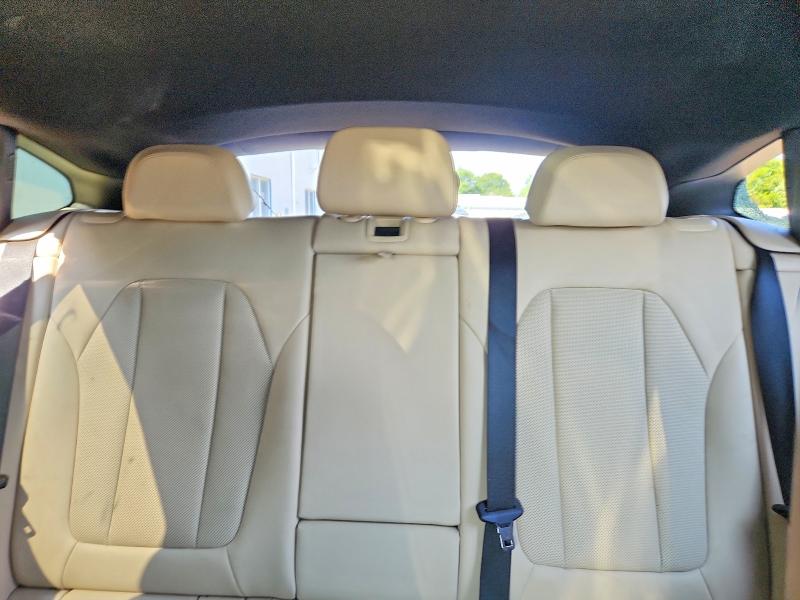 Продаж на аукціоні авто 2024 Bmw X4, vin: 5UX33DT07R9V93371, номер лоту: 61408596