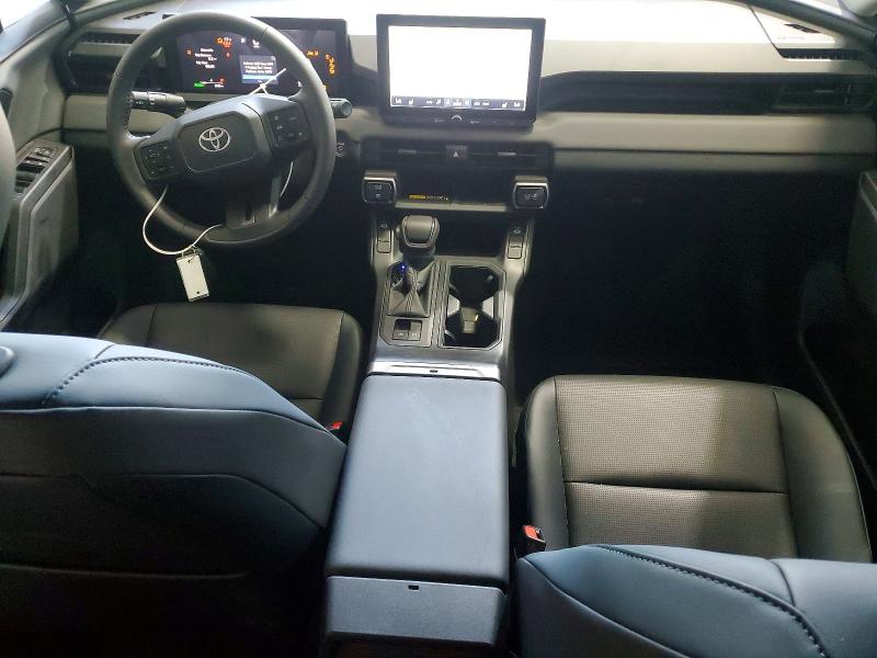 Aukcja sprzedaży 2026 Toyota Rav4, vin: 2T36DRBV9TC002780, numer aukcji: 60929746