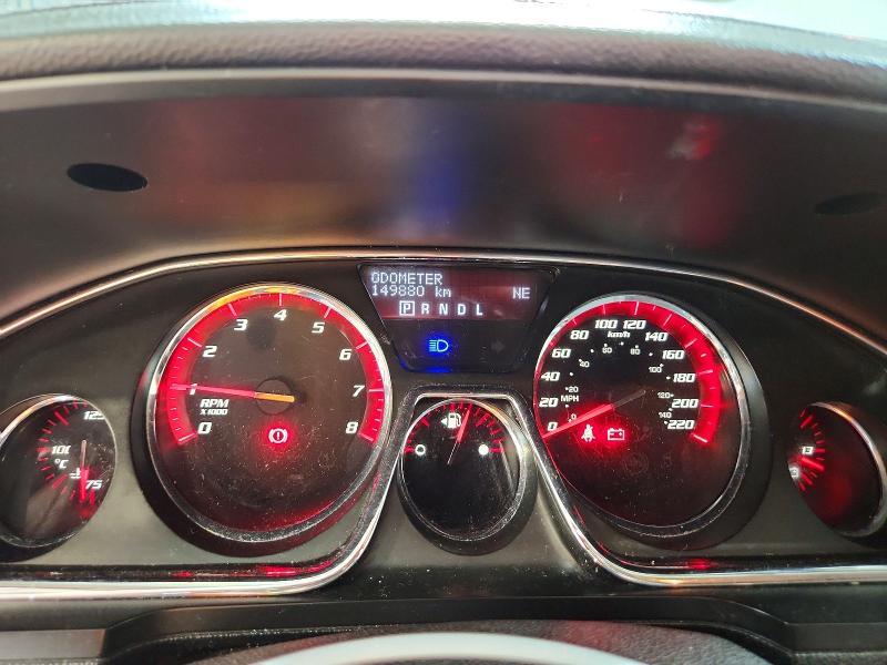 Продажа на аукционе авто 2014 Gmc Acadia, vin: 1GKKVPKD1EJ319318, номер лота: 59718686