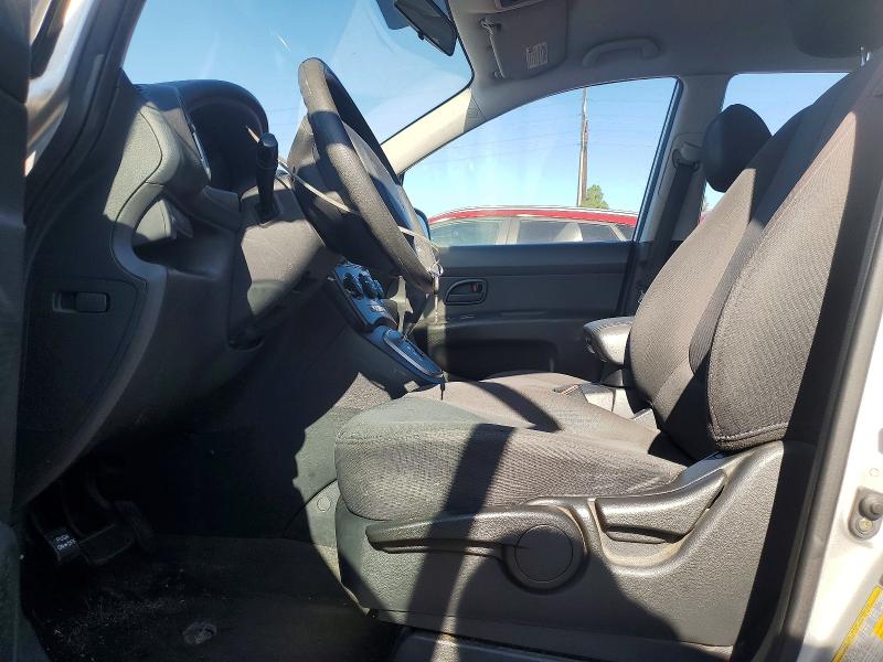 Aukcja sprzedaży 2009 Kia Rondo, vin: KNAFG528997229137, numer aukcji: 62353726