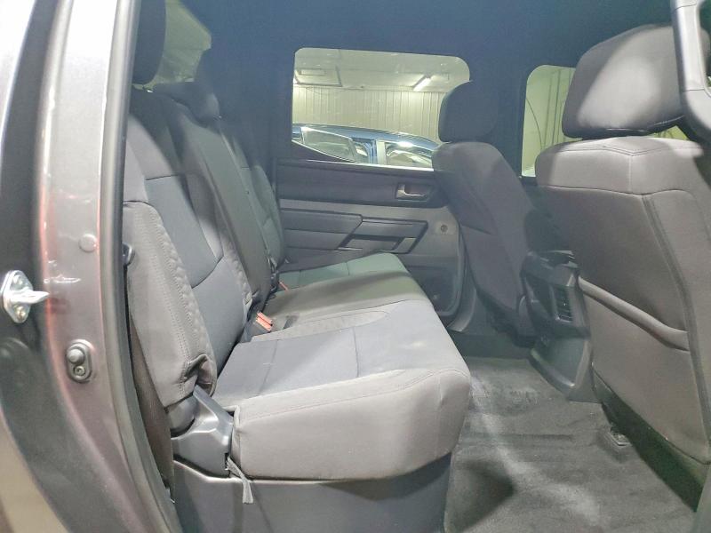 Auction sale of the 2026 Toyota Tundra, vin: 5TFLA5DBXTX373254, lot number: 61919866