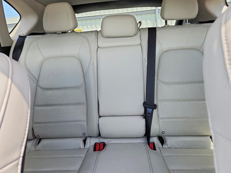 Aukcja sprzedaży 2017 Mazda Cx-5, vin: JM3KFBDL7H0120940, numer aukcji: 59108666