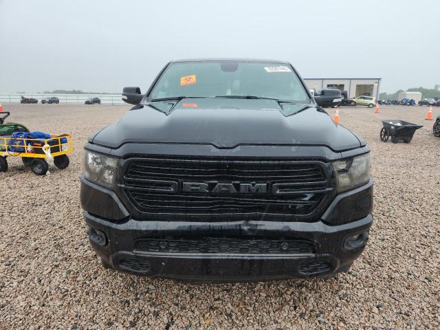 Продажа на аукционе авто 2019 Ram 1500, vin: 1C6SRFFT2KN783886, номер лота: 62387446