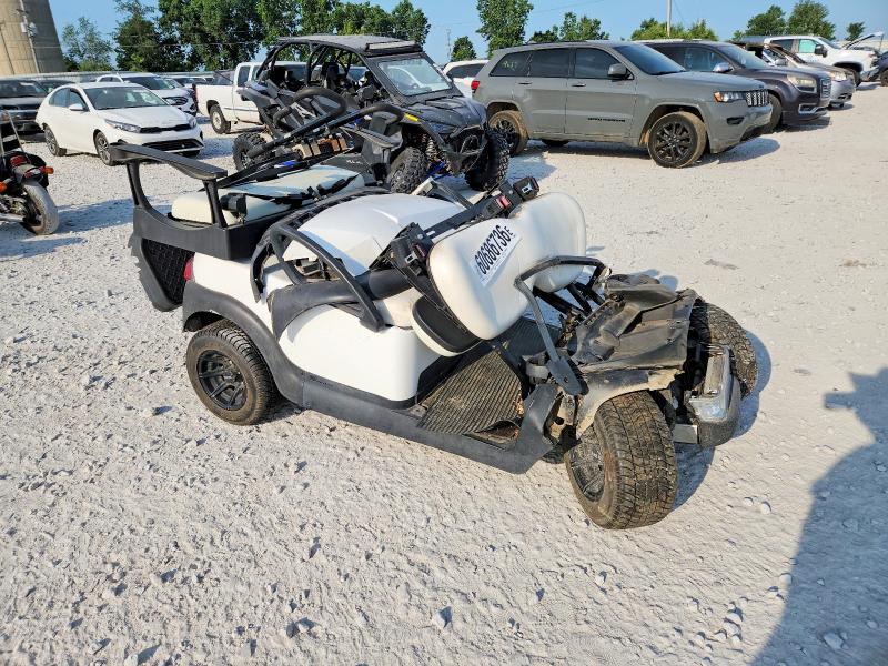 Продаж на аукціоні авто 2014 Unknown Unknown, vin: JE1435488716, номер лоту: 60686736