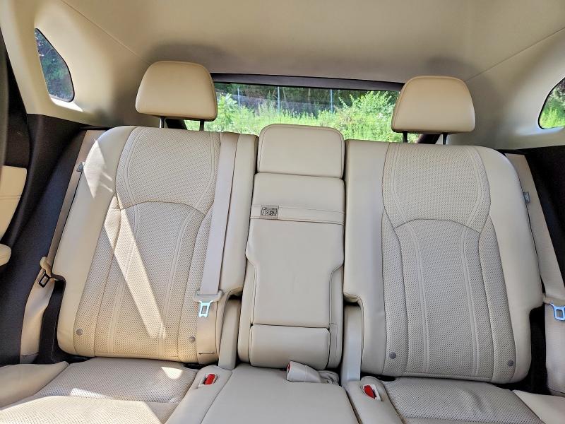 Продажа на аукционе авто 2017 Lexus Rx 350, vin: 2T2BZMCA0HC095361, номер лота: 61722776