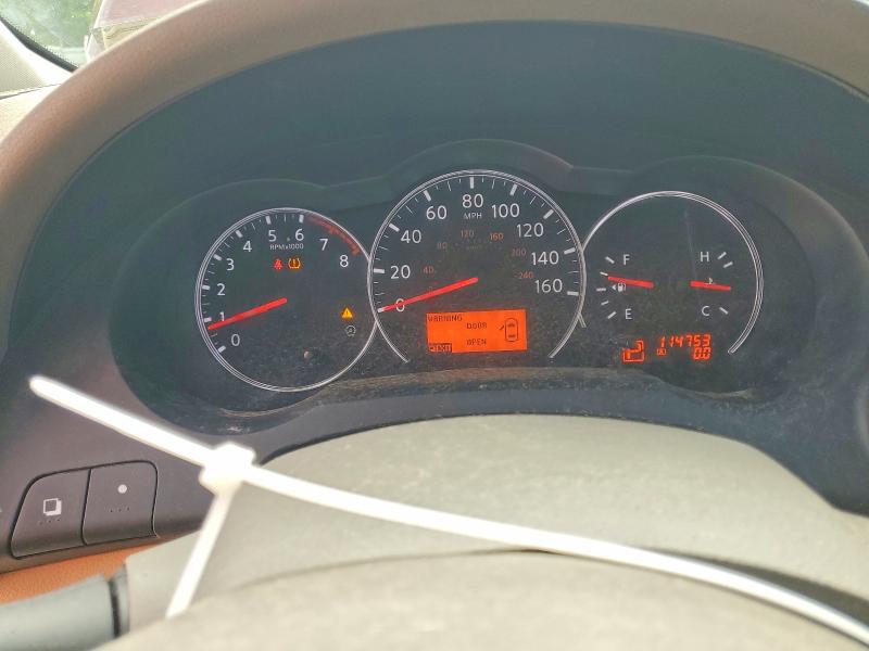Продажа на аукционе авто 2012 Nissan Altima, vin: 1N4AL2AP8CN463729, номер лота: 59798676