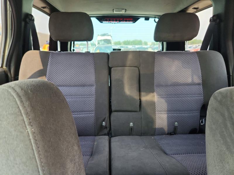 59865586 :رقم المزاد ، JN8DR09Y54W913943 vin ، 2004 Nissan Pathfinder مزاد بيع