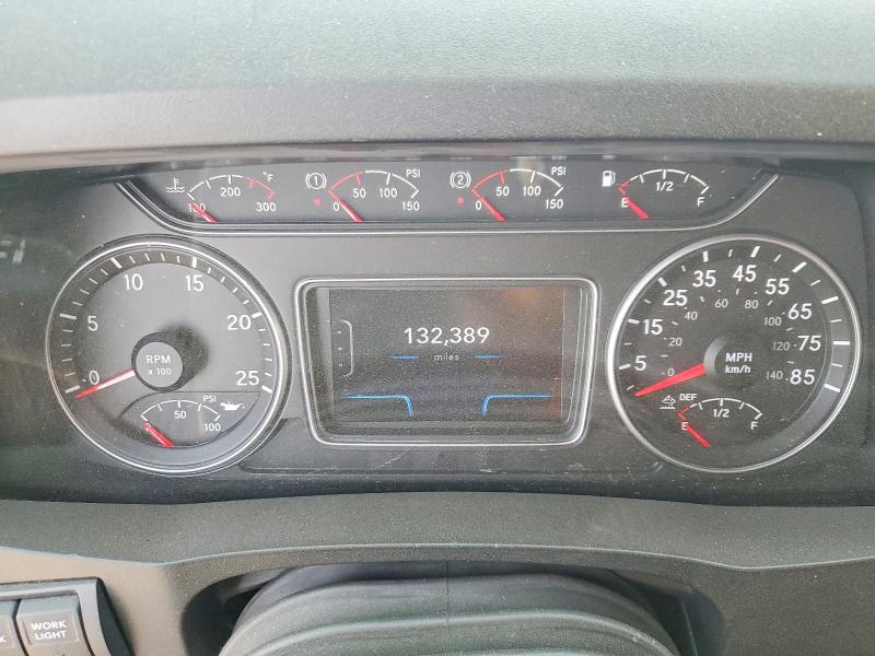 Продажа на аукционе авто 2026 International Lt625, vin: 3HSDZAPR7TN344719, номер лота: 63043116