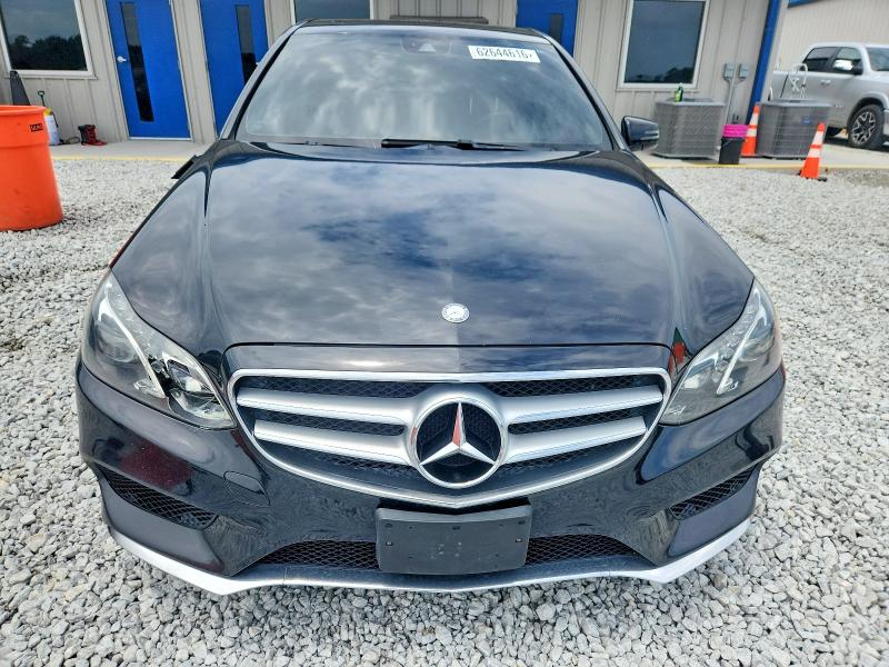 Продаж на аукціоні авто 2016 Mercedes-benz E, vin: WDDHF5KBXGB177057, номер лоту: 62644616
