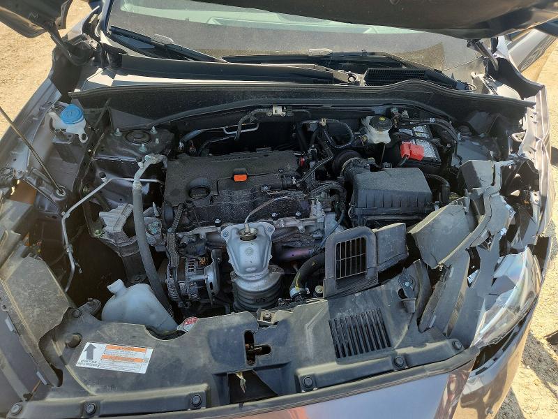 Aukcja sprzedaży 2026 Honda Hr-v, vin: 3CZRZ2H57TM105610, numer aukcji: 60499546