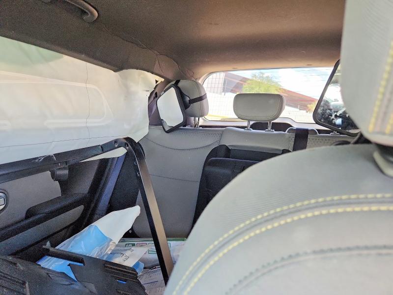 Aukcja sprzedaży 2015 Kia Soul, vin: KNDJP3A58F7801979, numer aukcji: 62074516