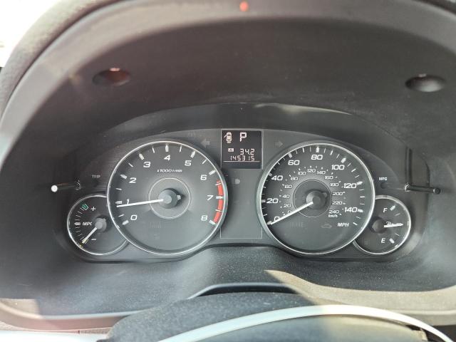 Продажа на аукционе авто 2012 Subaru Legacy, vin: 4S3BMBC66C3040627, номер лота: 61138926