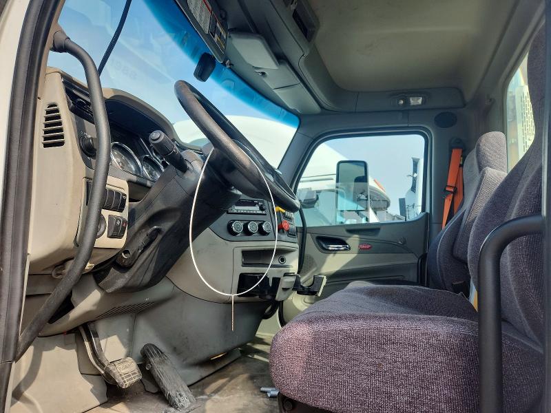 Aukcja sprzedaży 2021 Peterbilt 579, vin: 1XPBDP9XXMD760939, numer aukcji: 61613556
