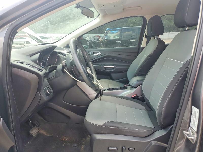 Продаж на аукціоні авто 2014 Ford Escape, vin: 1FMCU0G95EUB12018, номер лоту: 61685506