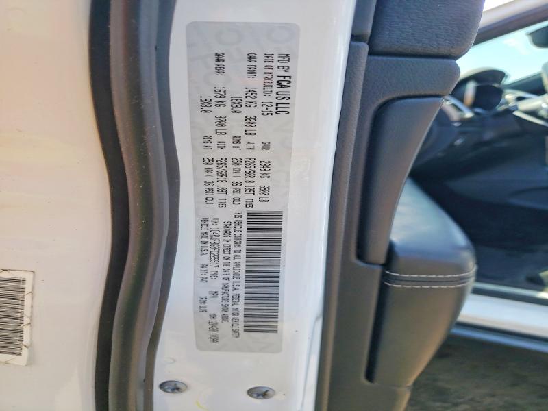 60770566 :رقم المزاد ، 1C4RJFBG0FC229917 vin ، 2015 Jeep Grand Cherokee مزاد بيع