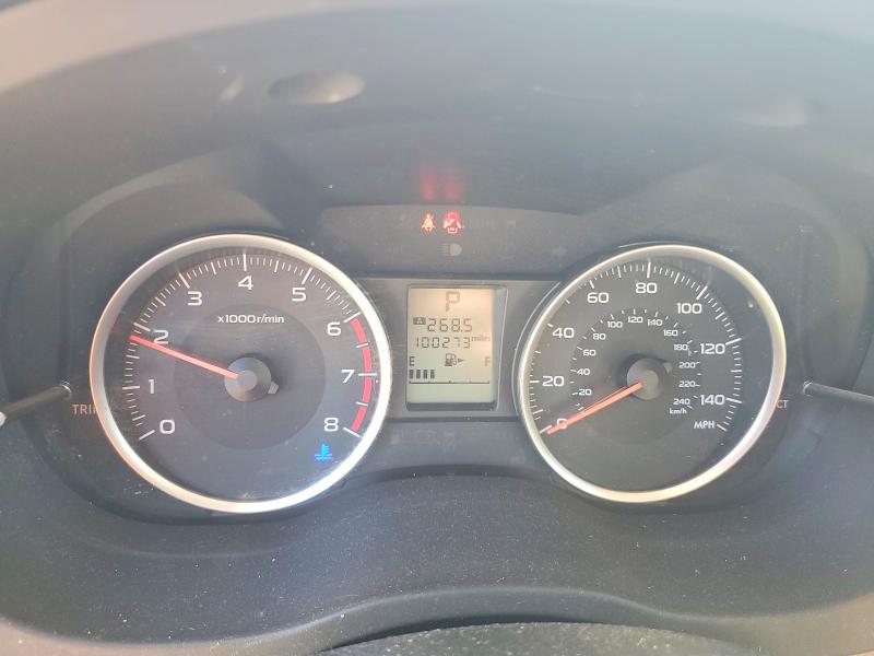 Продажа на аукционе авто 2017 Subaru Forester, vin: JF2SJAEC2HH412806, номер лота: 60401876